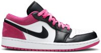 Air Jordan 1 Low SE ‘Fuchsia’ CK3022-005