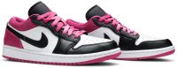 Air Jordan 1 Low SE ‘Fuchsia’ CK3022-005