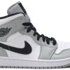 Air Jordan 1 Mid ‘Sisterhood’ CV0152-401