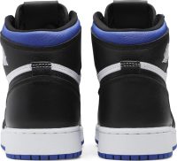 Air Jordan 1 Retro High OG GS ‘Royal Toe’ 575441-041