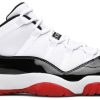 Air Jordan 11 Retro Low Concord-Bred AV2187-160