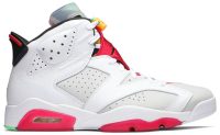 Air Jordan 6 Retro ‘Hare’ CT8529-062