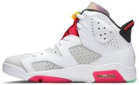 Air Jordan 6 Retro ‘Hare’ CT8529-062