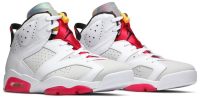 Air Jordan 6 Retro ‘Hare’ CT8529-062