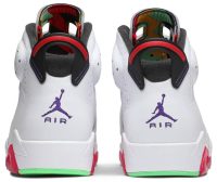 Air Jordan 6 Retro ‘Hare’ CT8529-062