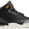 Air Jordan 3 Retro SE ‘Animal Instinct 2.0’ CV3583-003