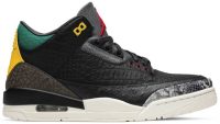 Air Jordan 3 Retro SE ‘Animal Instinct 2.0’ CV3583-003