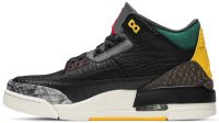 Air Jordan 3 Retro SE ‘Animal Instinct 2.0’ CV3583-003