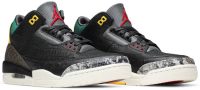 Air Jordan 3 Retro SE ‘Animal Instinct 2.0’ CV3583-003