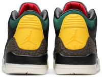 Air Jordan 3 Retro SE ‘Animal Instinct 2.0’ CV3583-003