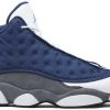 Air Jordan 13 Retro ‘Flint’ 2020 414571-404