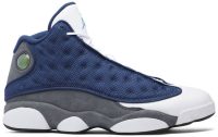 Air Jordan 13 Retro ‘Flint’ 2020 414571-404