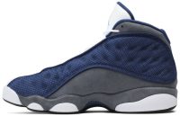 Air Jordan 13 Retro ‘Flint’ 2020 414571-404