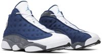 Air Jordan 13 Retro ‘Flint’ 2020 414571-404