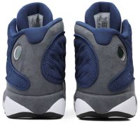 Air Jordan 13 Retro ‘Flint’ 2020 414571-404