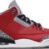 Air Jordan 3 Retro SE ‘Unite – CHI Exclusive’ CU2277-600