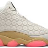 Air Jordan 13 Retro ‘Chinese New Year’ CW4409-100