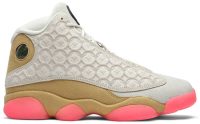 Air Jordan 13 Retro ‘Chinese New Year’ CW4409-100