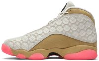 Air Jordan 13 Retro ‘Chinese New Year’ CW4409-100