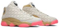 Air Jordan 13 Retro ‘Chinese New Year’ CW4409-100