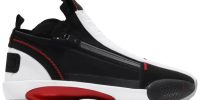 Air Jordan 34 SE PF ‘All-Star Game’ CU1548-001