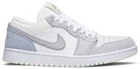 Air Jordan 1 Low ‘Paris’ CV3043-100