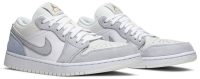 Air Jordan 1 Low ‘Paris’ CV3043-100