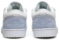 Air Jordan 1 Low ‘Paris’ CV3043-100