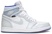 Air Jordan 1 High Zoom ‘Racer Blue’ CK6637-104