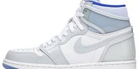 Air Jordan 1 High Zoom ‘Racer Blue’ CK6637-104