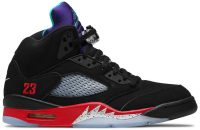 Air Jordan 5 Retro ‘Top 3’ CZ1786-001