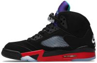 Air Jordan 5 Retro ‘Top 3’ CZ1786-001