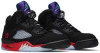 Air Jordan 5 Retro ‘Top 3’ CZ1786-001