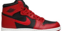 Air Jordan 1 Retro High ’85 ‘Varsity Red’ BQ4422-600