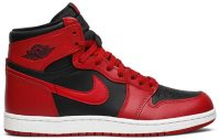 Air Jordan 1 Retro High ’85 ‘Varsity Red’ BQ4422-600