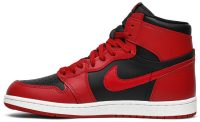 Air Jordan 1 Retro High ’85 ‘Varsity Red’ BQ4422-600