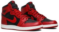 Air Jordan 1 Retro High ’85 ‘Varsity Red’ BQ4422-600