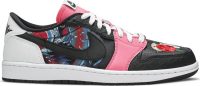 Air Jordan 1 Low OG ‘Chinese New Year’ CW0418-006