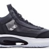 Air Jordan 34 Low PF ‘Heritage’ CU3475-001