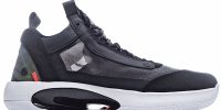 Air Jordan 34 Low PF ‘Heritage’ CU3475-001