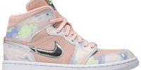 Air Jordan 1 Mid SE ‘P(HER)SPECTIVE’ CW6008-600