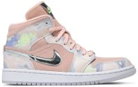 Air Jordan 1 Mid SE ‘P(HER)SPECTIVE’ CW6008-600