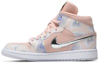 Air Jordan 1 Mid SE ‘P(HER)SPECTIVE’ CW6008-600