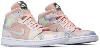 Air Jordan 1 Mid SE ‘P(HER)SPECTIVE’ CW6008-600