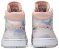 Air Jordan 1 Mid SE ‘P(HER)SPECTIVE’ CW6008-600