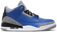 Air Jordan 3 Retro ‘Varsity Royal’ CT8532-400