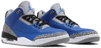 Air Jordan 3 Retro ‘Varsity Royal’ CT8532-400