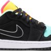 Air Jordan 1 Low SE ‘Ceramic’ DH6931-102