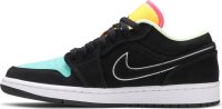 Air Jordan 1 Low SE ‘Aurora Green’ CK3022-013