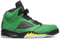 Air Jordan 5 Retro SE ‘Oregon’ CK6631-307